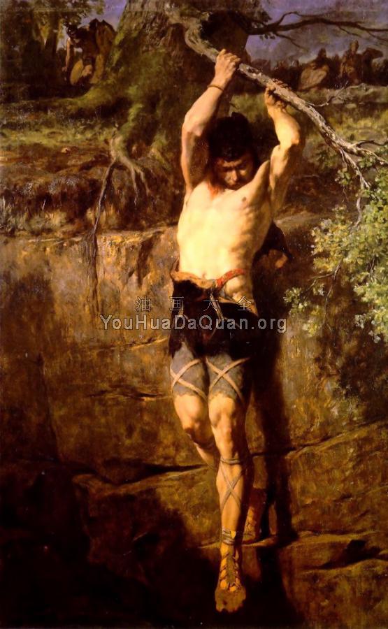 luminais - 埃瓦利斯特·维塔勒·卢米纳伊斯